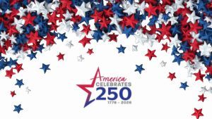 Star-Spangled Creati